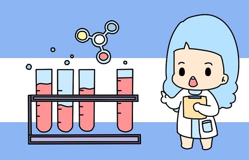 2022北京試管嬰兒家圓醫院收費高嗎？