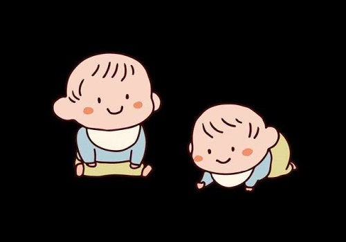 試管嬰兒聰明嗎，還是會不如普通寶寶？