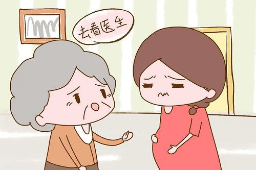 2020年末赴泰生孩子費用多少?詳細介紹來了