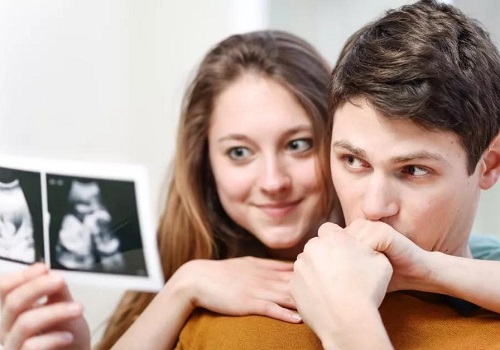 2022做試管嬰兒不需要結(jié)婚證的醫(yī)院有嗎？