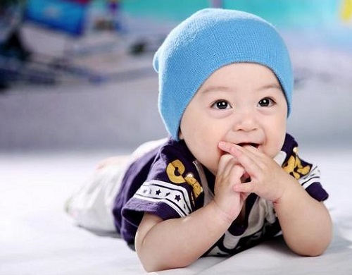 2022單親媽媽可以做試管嬰兒嗎?