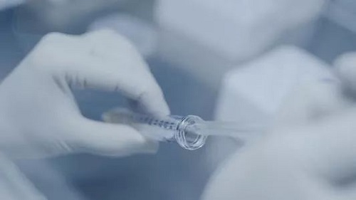 試管嬰兒費用可以走醫保嗎？可以報銷多少？