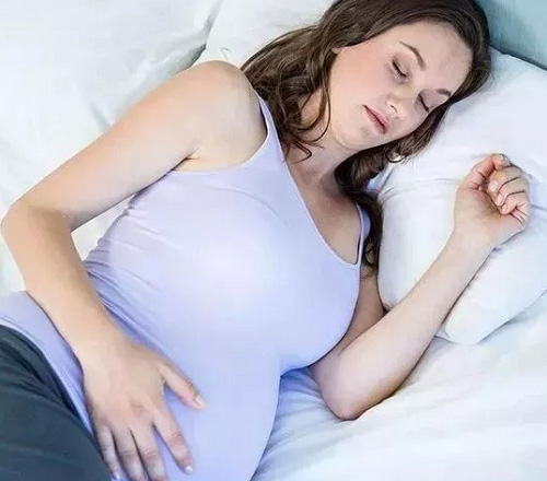 2021試管嬰兒國家補(bǔ)貼是怎么回事？看一下