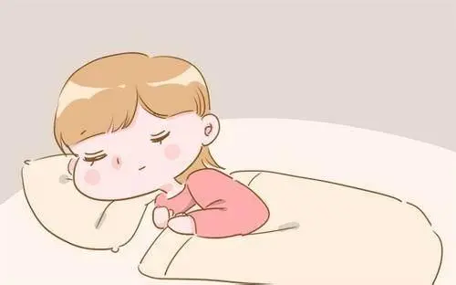 2022單身女性試管嬰兒合法嗎？