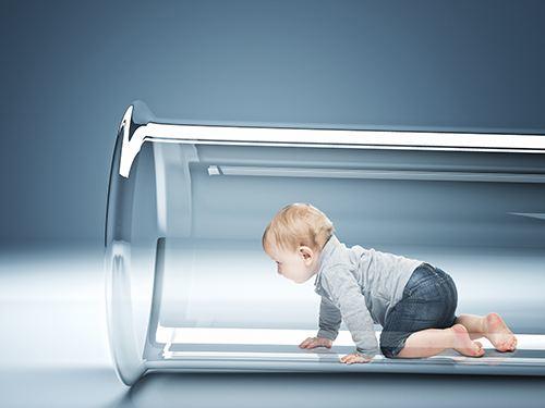 2022做第三代試管嬰兒需要多少時間?