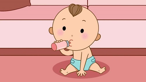 試管嬰兒聰明嗎，還是會不如普通寶寶？