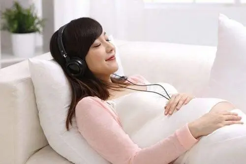 2021赴泰生子過程注意事項你都清楚了嗎？看看