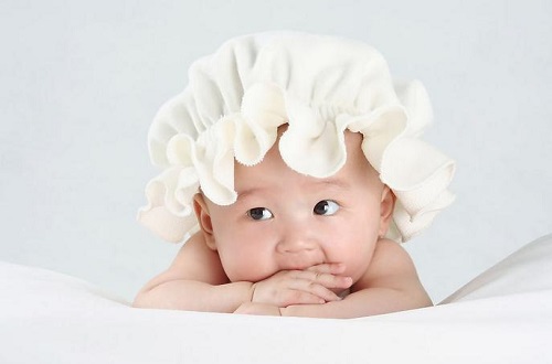 2021海南海口三代試管嬰兒醫(yī)院排行榜