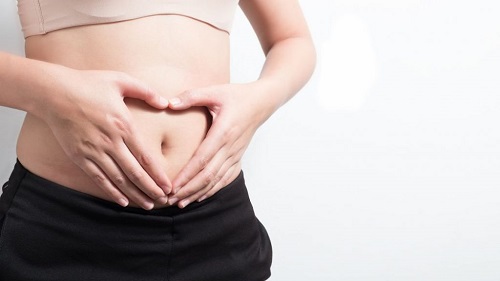 2021廣州三代試管嬰兒醫院排行榜一覽