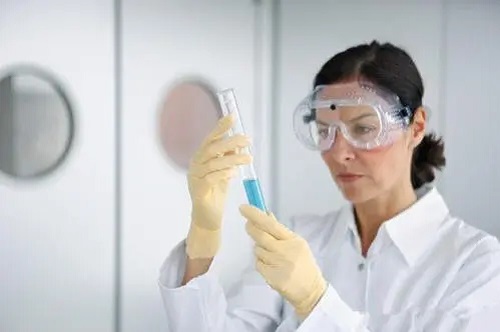 試管嬰兒移植手術(shù)前要注意的問(wèn)題