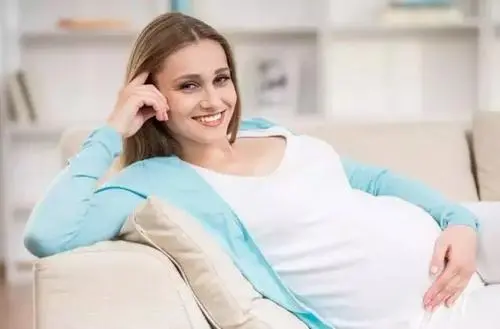90后夫妻正常做試管多少錢