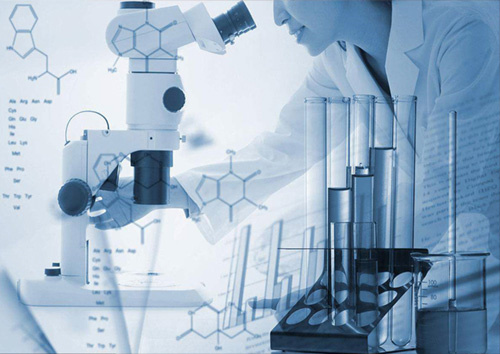 2021不明原因不孕能做試管嬰兒嗎?