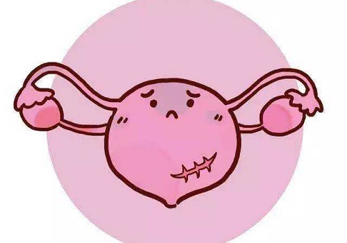 2022北京試管嬰兒家圓醫院收費高嗎？