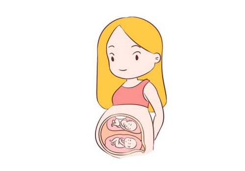 試管嬰兒要多少費(fèi)用