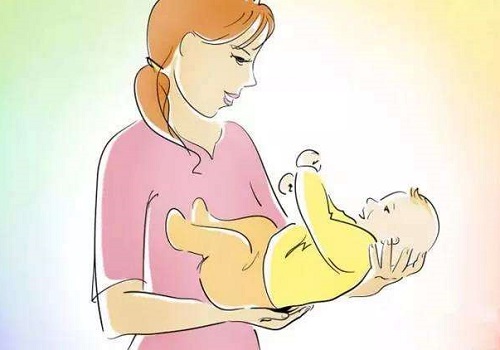 2022南寧第三代試管嬰兒醫院排名怎樣的？