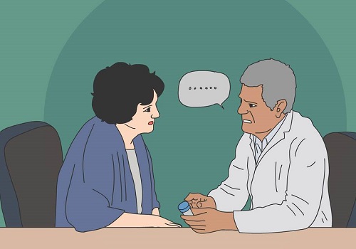 試管嬰兒胚胎培養囊胚至第五天的奧秘