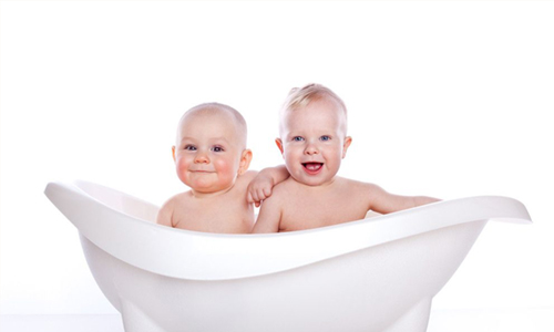 2022年杭州三代試管嬰兒多少錢？