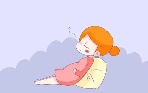 試管嬰兒費用可以走醫保嗎