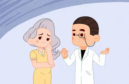 2021第三代試管嬰兒為什么只能移植一個？