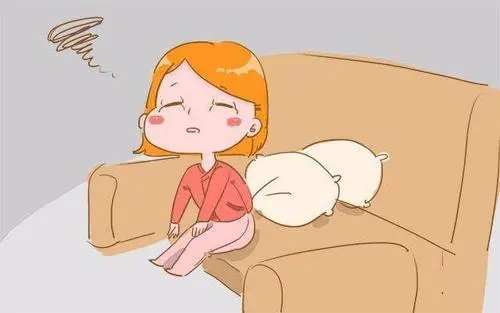 2022三十歲去做第三代試管嬰兒一次能成功嗎？