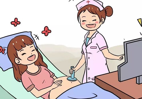 2022南寧第三代試管嬰兒醫院排名怎樣的？