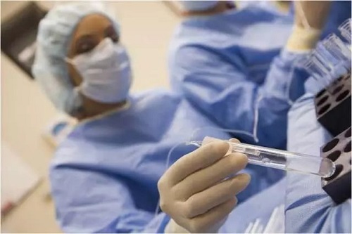 2022三代試管多少錢一次？