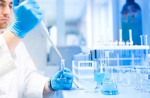 2021試管胚胎淘汰率，低嗎？