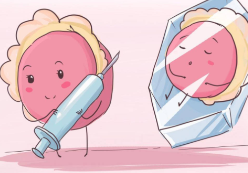 做試管嬰兒多少錢大概