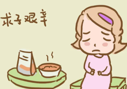 試管嬰兒醫院的費用