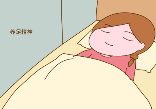 試管費(fèi)用明細(xì)？?