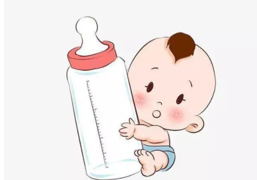 試管嬰兒大概多少錢？?