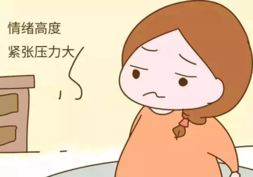 在醫(yī)院做試管多少錢？