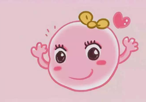 美國三代試管嬰兒技術？