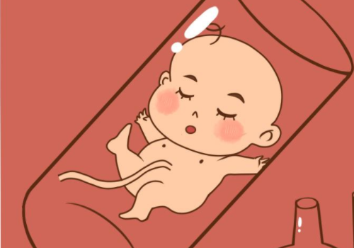 俄羅斯試管醫(yī)院哪家好？